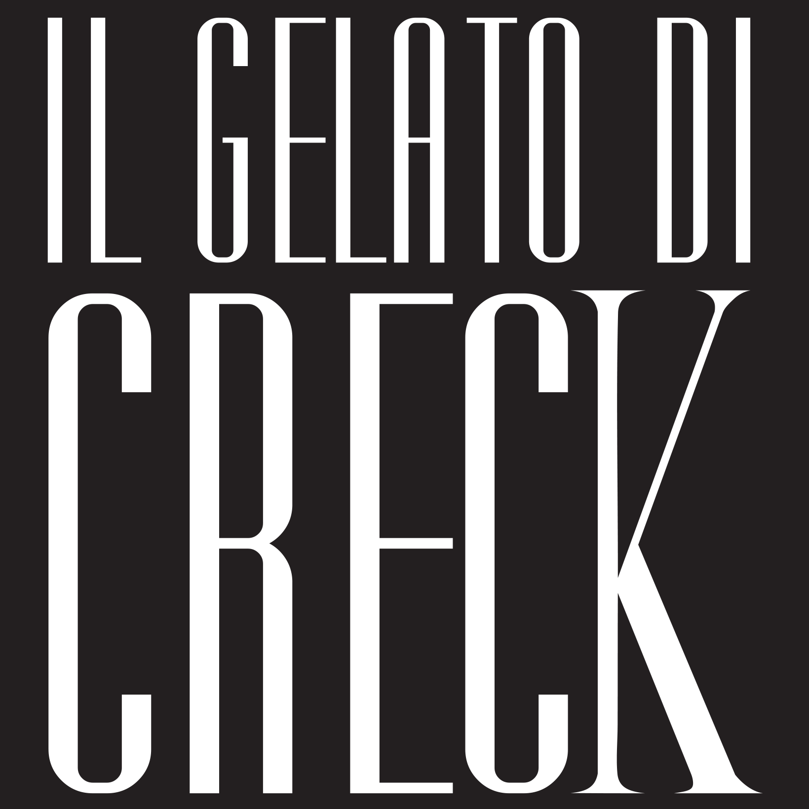 Gelatodireck